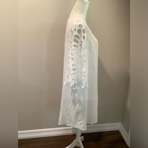 UMGEE OFFICE TO BEACH DRESS Size XL NWT - Picture 7 of 16